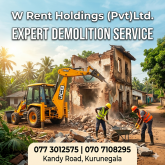 Advertisement image