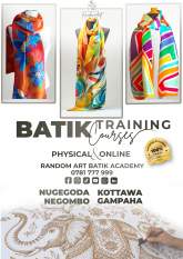 Advertisement image