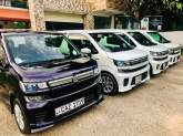 Airport Taxi Cabs Booking | Holiday Lanka Tours | Special Offer | SLCS Travels and Tours Your Travel Patner, maruads.lk