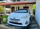 Airport Taxi Cabs Booking | Holiday Lanka Tours | Special Offer | SLCS Travels and Tours Your Travel Patner, maruads.lk
