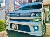Airport Taxi Cabs Booking | Holiday Lanka Tours | Special Offer | SLCS Travels and Tours Your Travel Patner, maruads.lk
