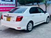 Galle Airport Taxi Cabs Booking | Holiday Lanka Tours | Special Offer | SLCS Travels and Tours Your Travel Patner, maruads.lk