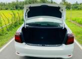 Galle Airport Taxi Cabs Booking | Holiday Lanka Tours | Special Offer | SLCS Travels and Tours Your Travel Patner, maruads.lk