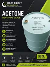 Advertisement image