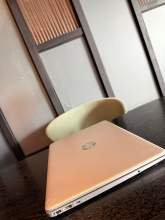 Hp Laptop | Core i7 12th Gen 16GB RAM NVIDIA 2GB VGA New 512GB SSD, maruads.lk
