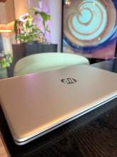 Hp Laptop | Core i7 12th Gen 16GB RAM NVIDIA 2GB VGA New 512GB SSD, maruads.lk