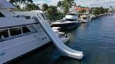 Customized inflatables for Advertising, recreation, sports, Play toys for Yachts, maruads.lk