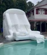 Customized inflatables for Advertising, recreation, sports, Play toys for Yachts, maruads.lk