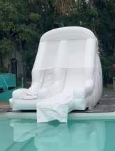 Customized inflatables for Advertising, recreation, sports, Play toys for Yachts, maruads.lk