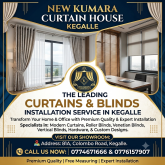 Advertisement image