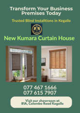 Advertisement image