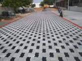 Interlock Paving - Basnayake Enterprises, maruads.lk