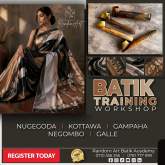 Advertisement image