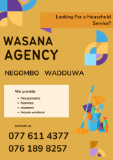 Advertisement image