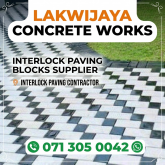Advertisement image