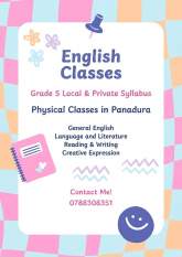 Advertisement image
