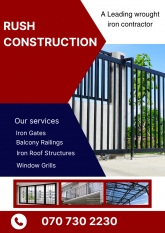 Advertisement image