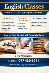Advertisement image
