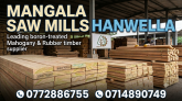 Advertisement image