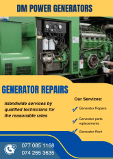 Advertisement image