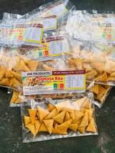 Product Label Printing - Dee Com Technologies, maruads.lk