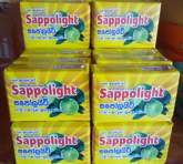 Product Label Printing - Dee Com Technologies, maruads.lk