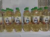 Product Label Printing - Dee Com Technologies, maruads.lk