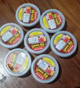 Label Printing - Dcom Technology, maruads.lk