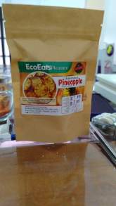 Label Printing - Dcom Technology, maruads.lk