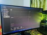 Ryzen 7 5700x RTX5060, maruads.lk