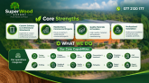 Wood Item Export - Super Wood Exports (Pvt) Ltd, maruads.lk
