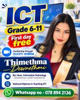 Advertisement image