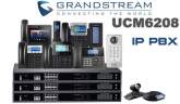 Solutions Network,Security,Wifi, Fiber Optic - Gateway Technologies in ...