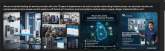 Solutions Network,Security,Wifi, Fiber Optic - Gateway Technologies in ...