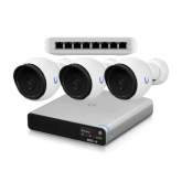Solutions Network,Security,Wifi, Fiber Optic - Gateway Technologies in ...