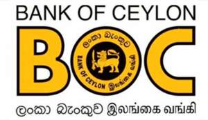 PRIME PROPERTIES OWNED BY BANK OF CEYLON, maruads.lk