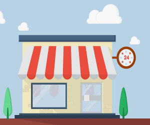 Shop for Sale at Gampaha, maruads.lk