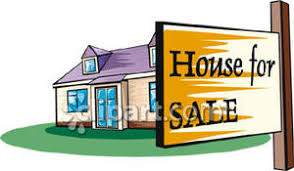 Sale of Acquired Property - Nations Trust Bank PLC, maruads.lk