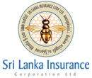 Sri Lanka Insurance Corporation, maruads.lk