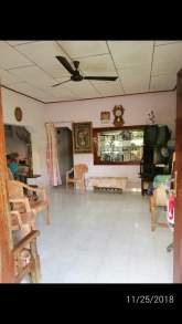 House and Land for Sale, maruads.lk