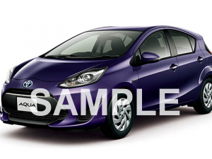 AQUA CAF, maruads.lk