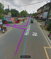 Valuable Land for Immediate Sale Near Karapitiya, maruads.lk