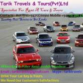 Vehicle for Rent, maruads.lk