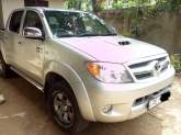 Vehicle for Rent, maruads.lk