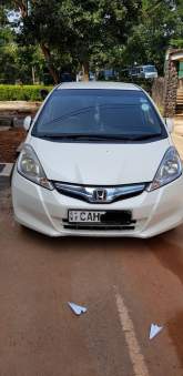 Vehicle for Rent, maruads.lk