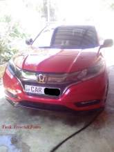 Vehicle for Rent, maruads.lk