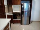 Dehiwala 3 Bed Room fully furnished apartment for rent, maruads.lk