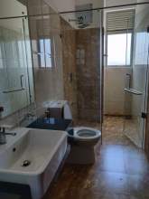 Dehiwala 3 Bed Room fully furnished apartment for rent, maruads.lk