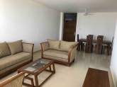 Dehiwala 3 Bed Room fully furnished apartment for rent, maruads.lk