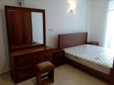 Dehiwala 3 Bed Room fully furnished apartment for rent, maruads.lk